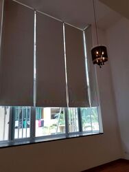 Paya Lebar Walk (D19), Detached #414488671